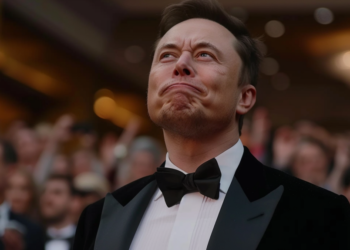 Musk, Murdoch, And Stallone’s Ruth Bader Ginsburg Awards Revoked After Barbra Streisand Objects – Fox (NASDAQ:FOXA), Fox (NASDAQ:FOX)