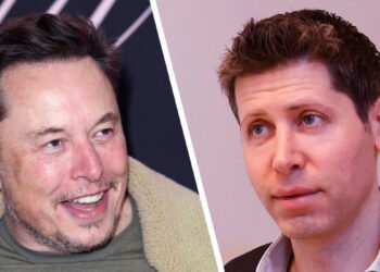 AI self-awareness just isn’t 'inevitable'