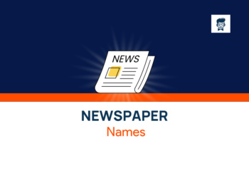 1089+ Newspaper Identify Concepts And Strategies (Generator)