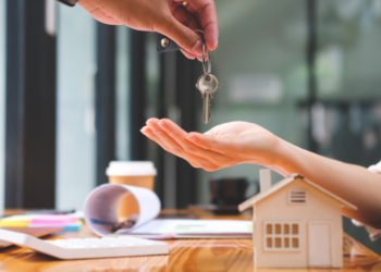 Proprietor Financing Questions Answered (Full FAQ)