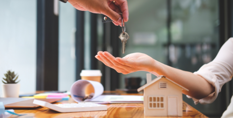 Proprietor Financing Questions Answered (Full FAQ)