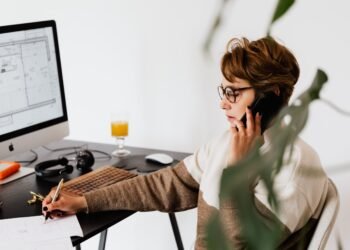 Important HR and Onboarding Ideas for Seamless Small Enterprise Hiring