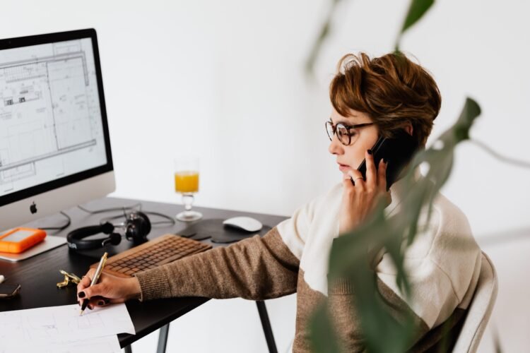 Important HR and Onboarding Ideas for Seamless Small Enterprise Hiring