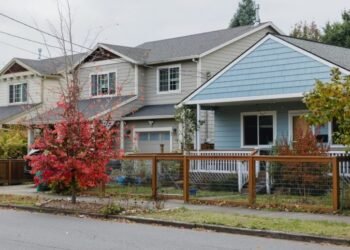 How a Squatter in Oregon “Stole” a Property, and the Rising Tide of Disputes Ending Badly for Landlords