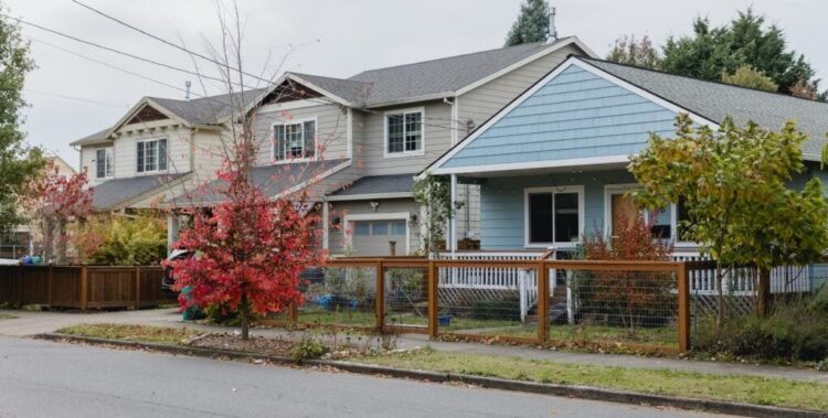 How a Squatter in Oregon “Stole” a Property, and the Rising Tide of Disputes Ending Badly for Landlords