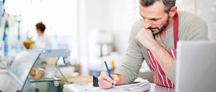 Run Payroll with Ease: 7 Steps to a Stress-Free Payday
