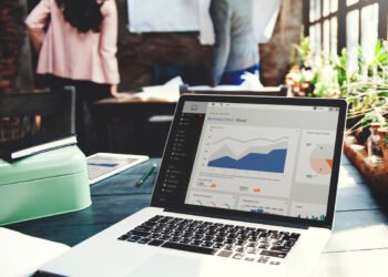 10 Finest Enterprise Laptops for 2024