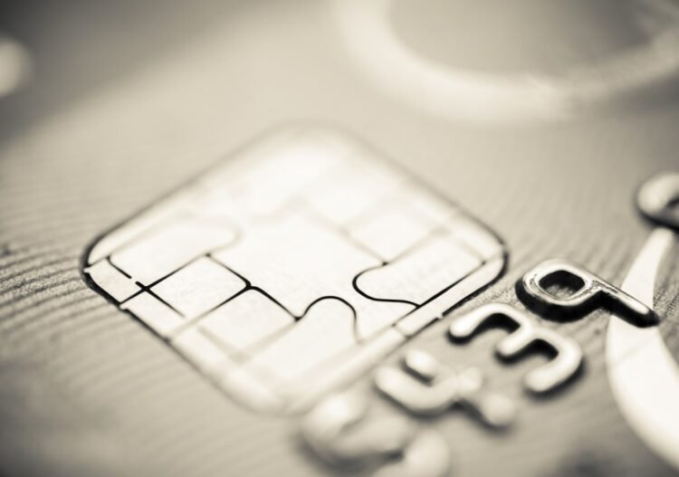 Tips on how to escape the clutches of a monetary predator