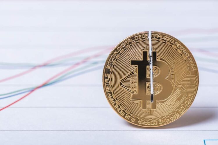 Bitcoin’s Halving Is an Concern of Provide & Demand