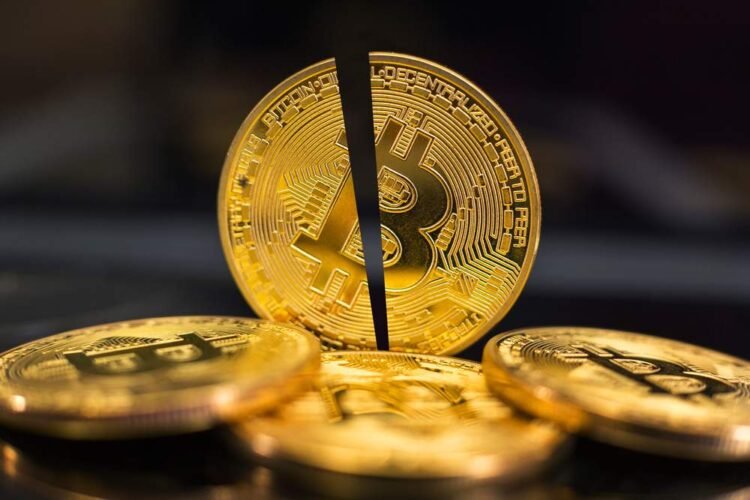 5 Issues You Ought to Know Concerning the Bitcoin Halving