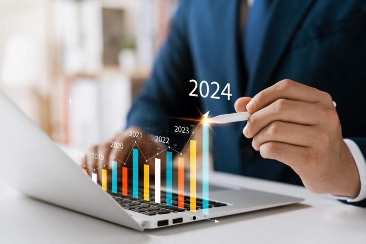 Our High 3 Funding Methods in 2024