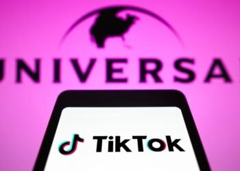 As D-Day arrives for TikTok’s Common feud, UMPG tells songwriters: ‘They merely don’t worth your music’