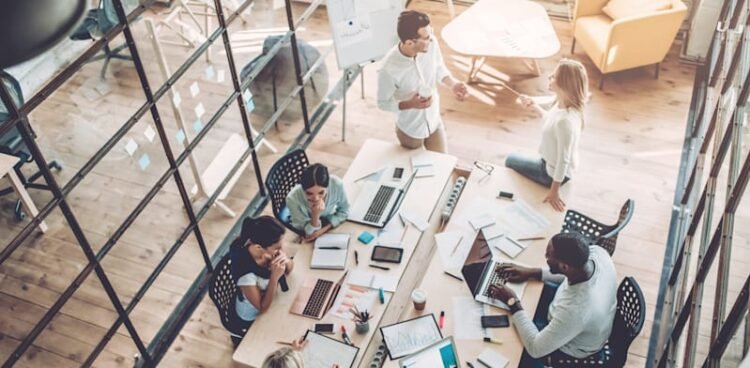 80% of Israeli startups based in 2023 integrated in US