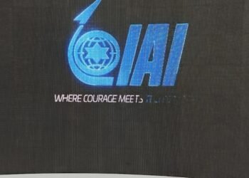 Israel Aerospace indicators Czech radar upkeep deal