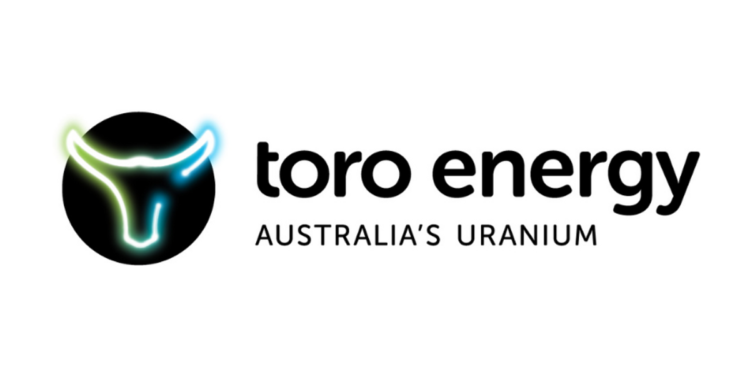 Important Growth of Said Assets at Lake Manner and Centipede-Millipede Deposits Boosts Worth of Wiluna Uranium Undertaking