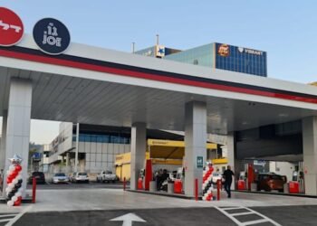 Gasoline costs to rise for fourth straight month