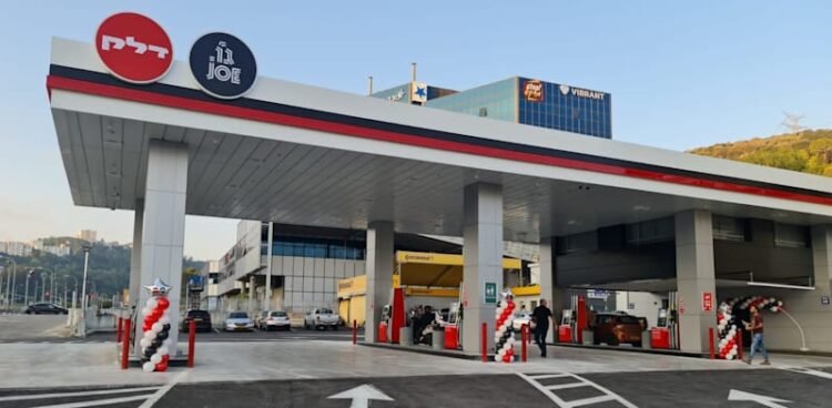 Gasoline costs to rise for fourth straight month