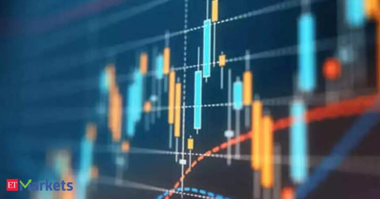 Sizzling Shares: Brokerage view on M&M Finance, Jubilant FoodWorks, Tata Applied sciences, TCS and HCL Tech