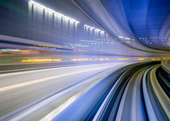 2022 US Wealth Administration Outlook: All Aboard the Crypto Practice?