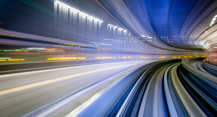 2022 US Wealth Administration Outlook: All Aboard the Crypto Practice?