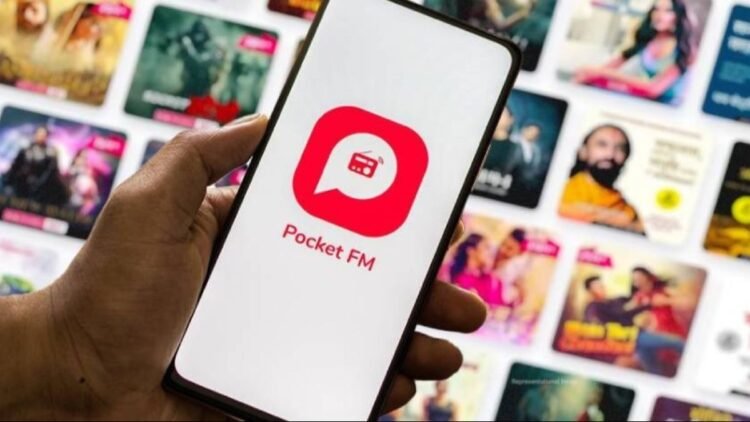 From ‘close to loss of life’ to $100 mn funding, how Pocket FM constructed on a concept that got here from a metro journey