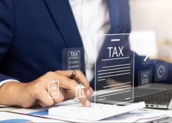 India-Mauritius sharpen give attention to tax avoidance with amended treaty