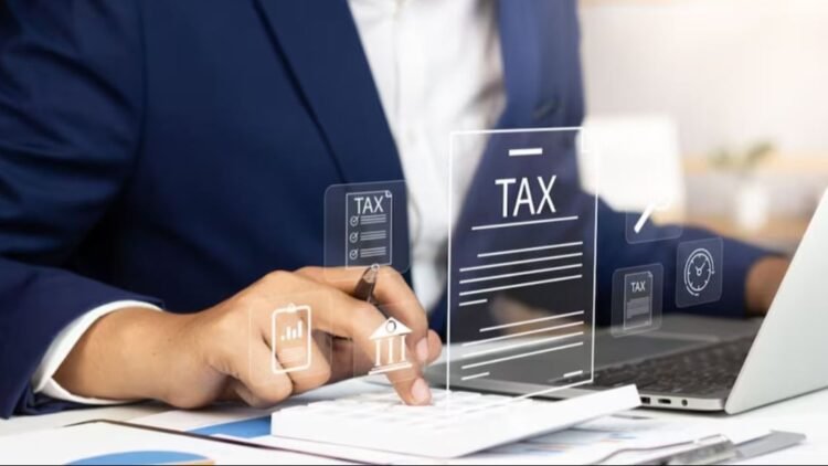 India-Mauritius sharpen give attention to tax avoidance with amended treaty