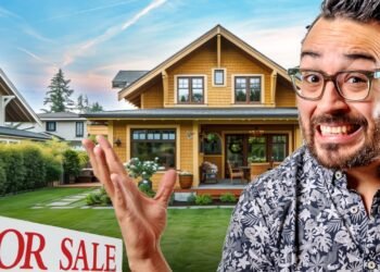 When the Dwelling Sale Capital Positive factors “Exemption” Isn’t Price It…