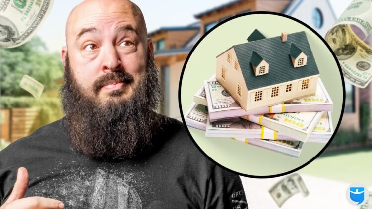 When NOT to Construct an ADU and Find out how to Make investments $300K