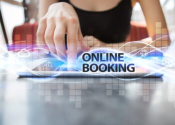 On-line Reserving Methods for Small Companies