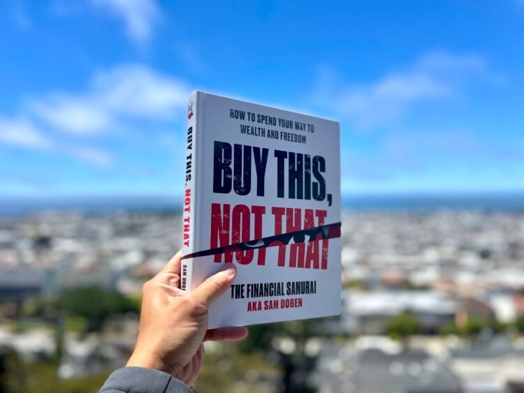 Investing In First Print, First Version Books Is The Approach