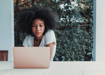 11 Greatest VPN Companies of 2024