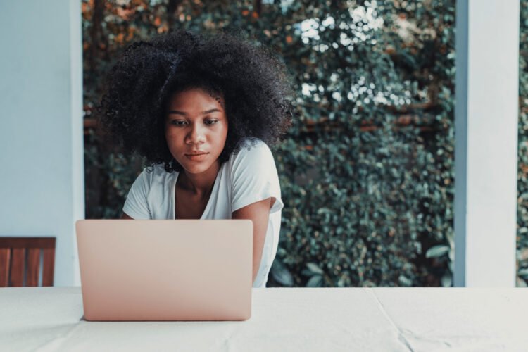 11 Greatest VPN Companies of 2024