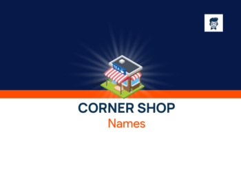991+ Nook Store Names Concepts That Flip Heads and Open Wallets!