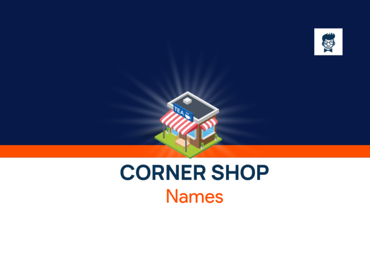 991+ Nook Store Names Concepts That Flip Heads and Open Wallets!