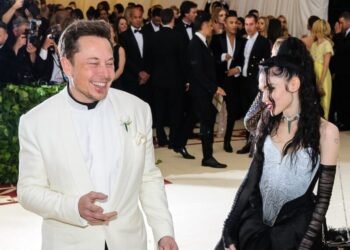 Elon Musk Reacts As Grimes Shares ‘Cyberpunk 2077’ Clip on X: Duo Appear To Be Pleasant As soon as Once more After An Intense Youngster Custody Battle