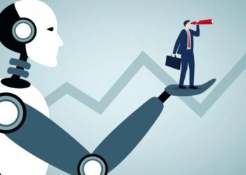 AI is pervasive. Right here’s after we’ll see its actual financial advantages materialize