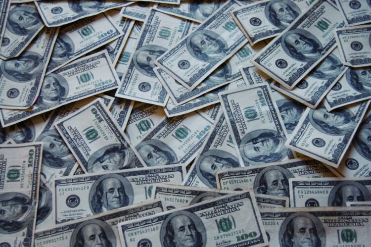 Sensible Cash Administration to Defend Your Monetary Well being