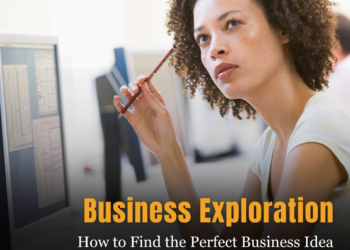 How one can Discover the Good Enterprise Thought » Succeed As Your Personal Boss