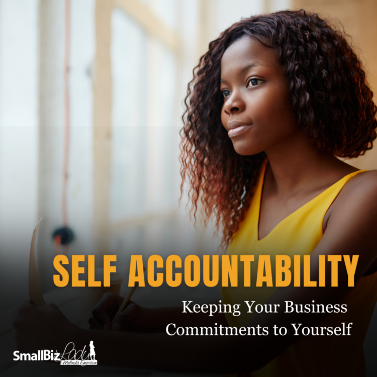 Are You Protecting Your Enterprise Commitments to Your self? » Succeed As Your Personal Boss