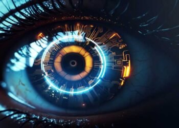 Dow Jones Futures: Market Rally Alerts New Run As Nvidia, AI Shares Hit Purchase Areas
