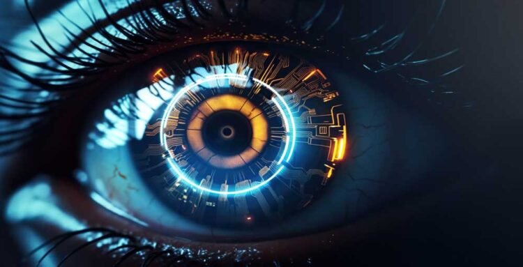 Dow Jones Futures: Market Rally Alerts New Run As Nvidia, AI Shares Hit Purchase Areas