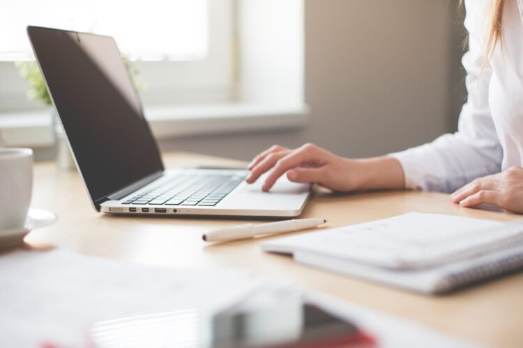 The best way to Use Enterprise Knowledge Analytics to Develop Your Enterprise