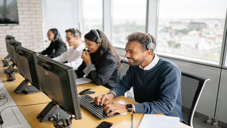 Steal These Free Name Middle Job Description Templates