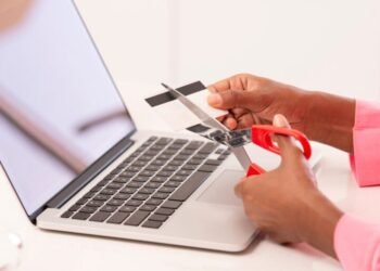 6 Methods You Can Slash $19,000 in Bills With out Sacrificing Your Happiness
