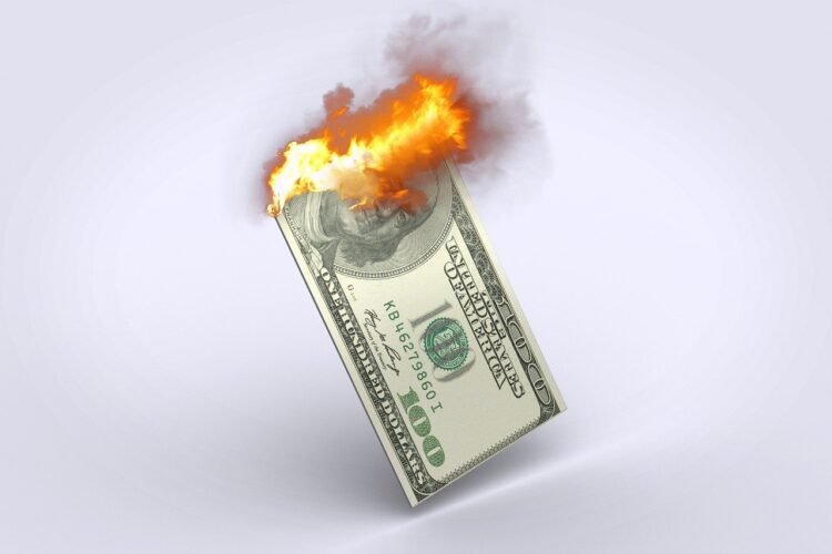The Wealthy Pay Extra Than Their Honest Share Of Earnings Taxes