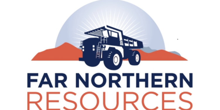 Far Northern Assets Restricted (ASX: FNR) – Admission and Citation