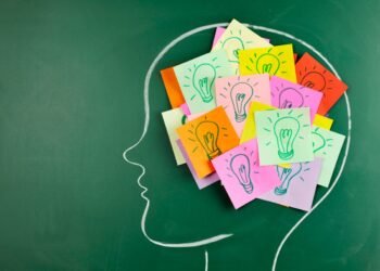 From the Archives: Daniel Kahneman on Higher Determination Making