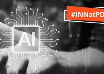 How the Mining Business is Utilizing AI to Make Information-driven Discoveries