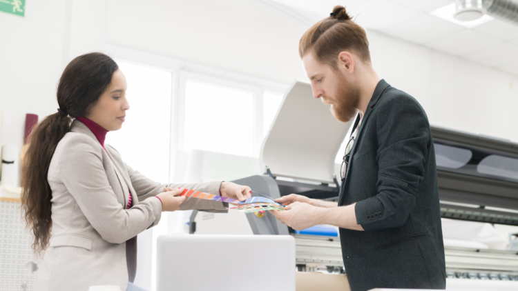 How one can Begin a Publishing Firm